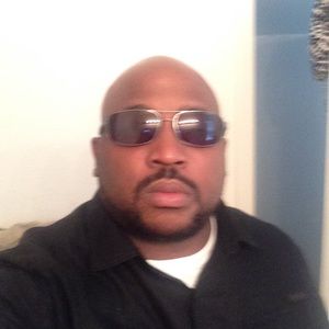 Meet your Posher, Deantron